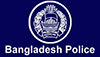 BANGLADESH_POOLICE-LOGO