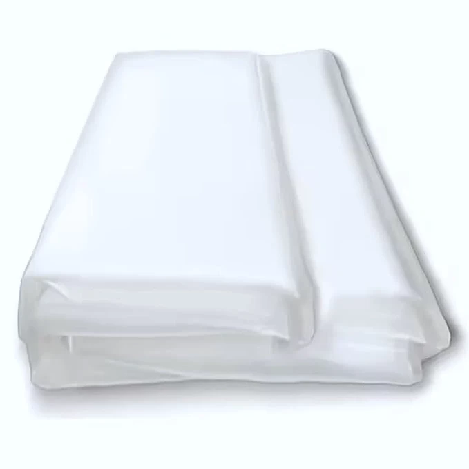 ইউভি পলি (UV Poly) -৫.৫x৩০ মিটার (১৫০ মাইক্রন)