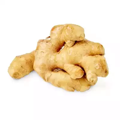 ইন্ডিয়ান আদা