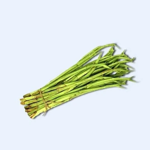 লতি (১ কেজি)