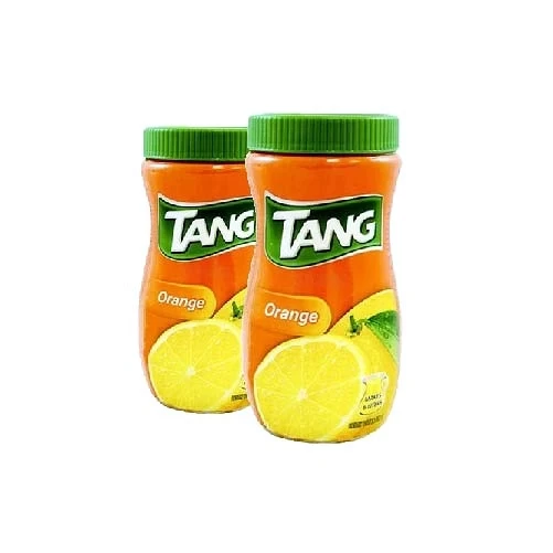 ট্যাং জার (কমলা) - ৭৫০ মি.লি.