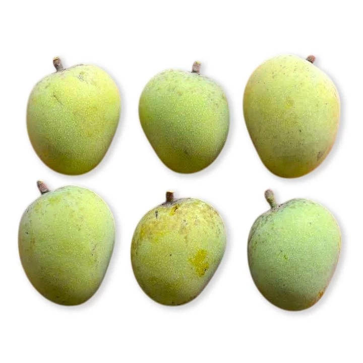 খিস্যা আম (১ কেজি)