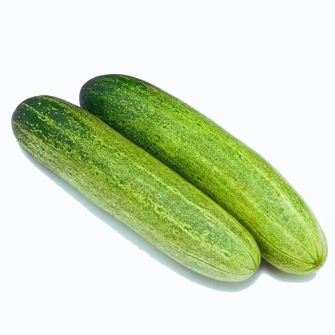 দেশি শসা (১ কেজি)