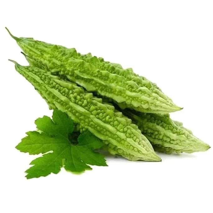 বড় করলা (১ কেজি)