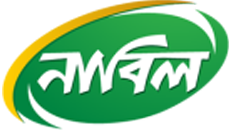 ইন্না এগ্রোটেক লিঃ