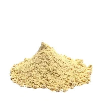বুটের বেসন (১ কেজি)