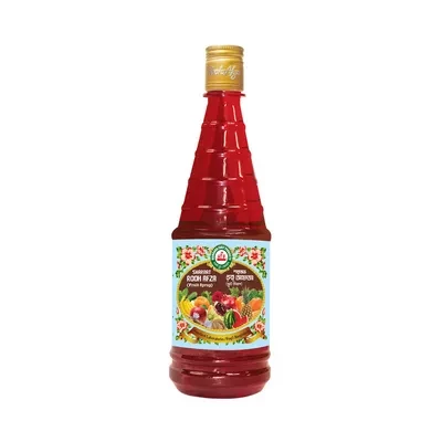 রুহ আফজা (১লিটার)