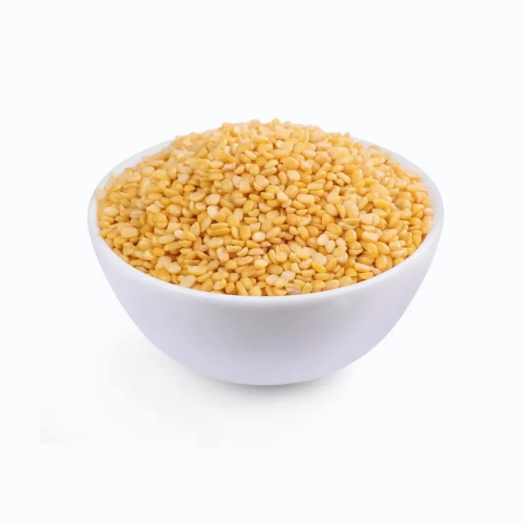 মুগ ডাল (১ কেজি)