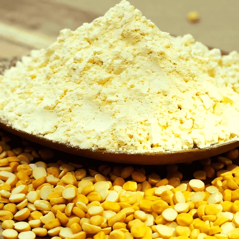 এ‍্যাংকর বেসন (১ কেজি)