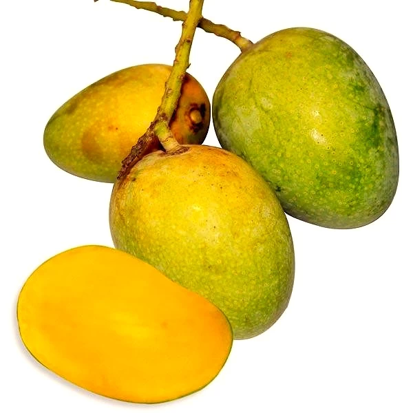 গবিন্দ আম (১ কেজি)