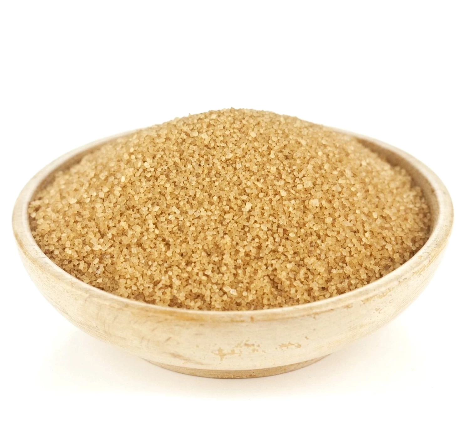 লাল চিনি (১ কেজি)